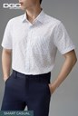 Artboard 43 Ảnh của Sơmi ngắn tay